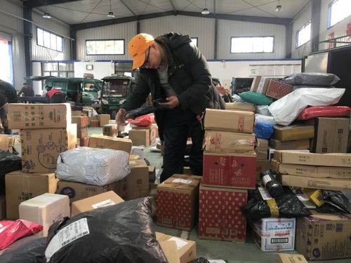 步履不停 一汽解放与壳牌合作再启新程 步履不停 一汽解放与壳牌合作再启新程