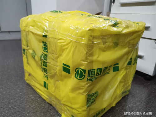 三国杀配音(三国杀配音孙权)