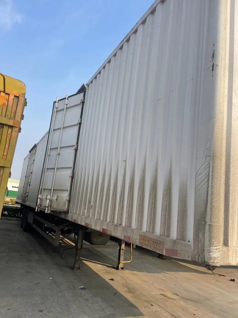 刘伯温预言2023年巨变