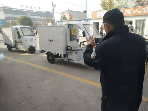 德邦快递收费标准表