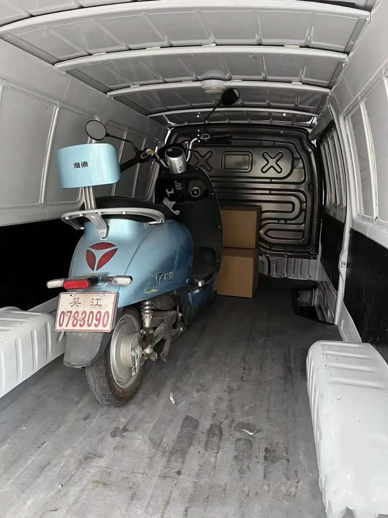 日本邮政小包裹无单号怎么办