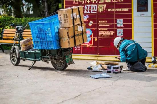 李白烈士故居 李白烈士故居在哪里