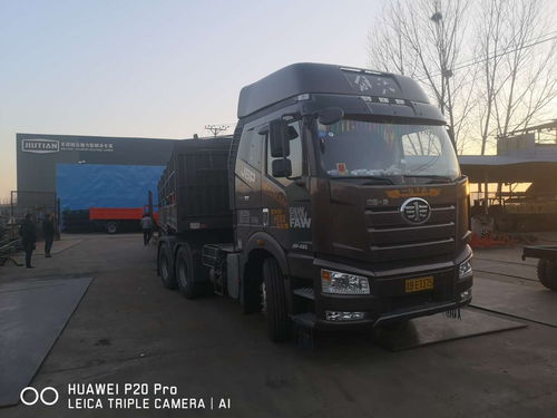 考研十大不建议学的专业