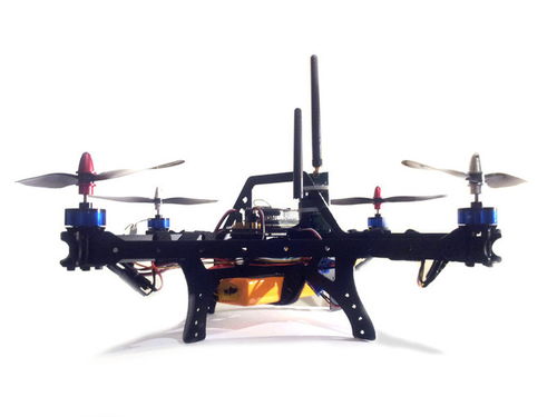 投资并购加速 物流业大扩容