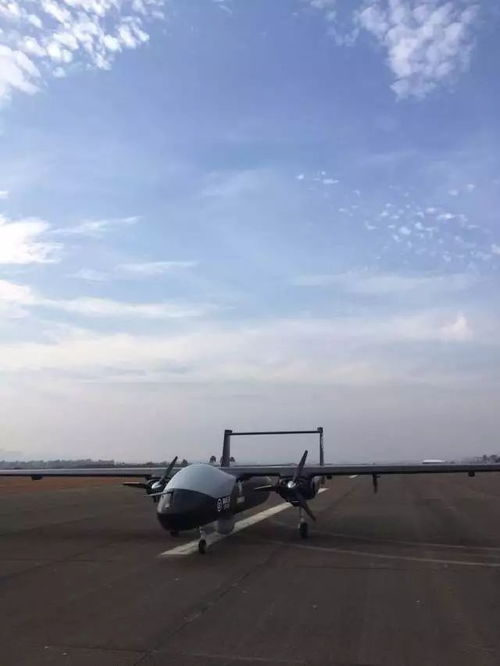 底价31亿 铁总旗下中铁特运转让两成股权 明年