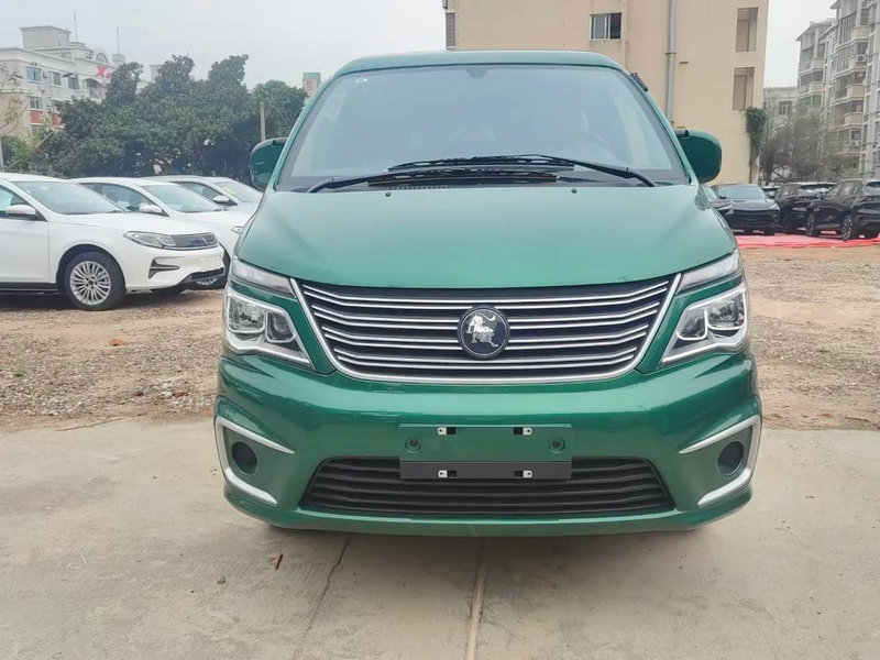 物流运输 为何它如此重要