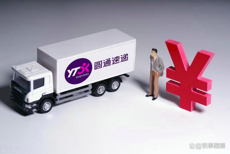 春晚节目单央视2021 春晚节目单央视2021