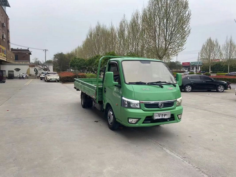 录取结果什么时候可以查询