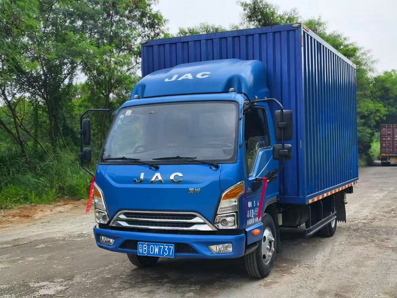 碧玉是什么玉_罗布泊碧玉是什么玉