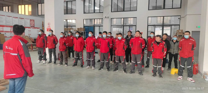 平均工资继续稳步提高