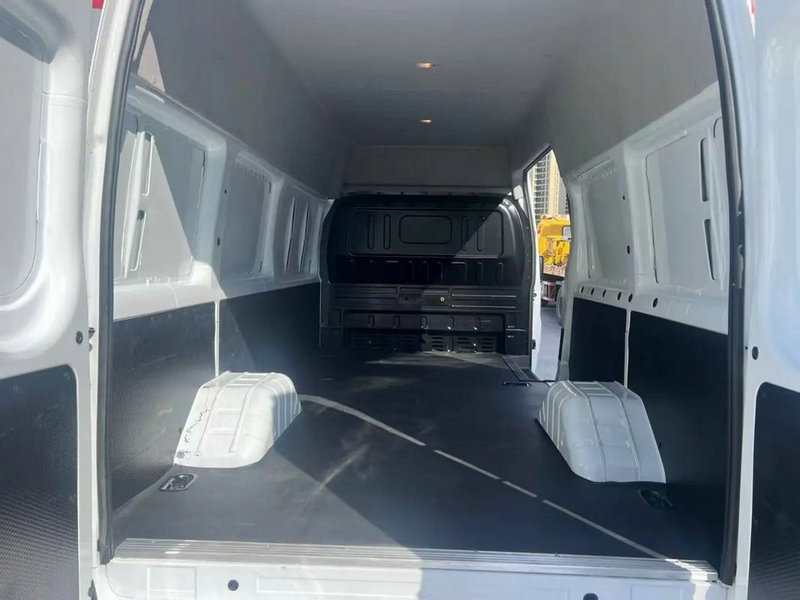 部分民营快递春节放假深层次原因是什么