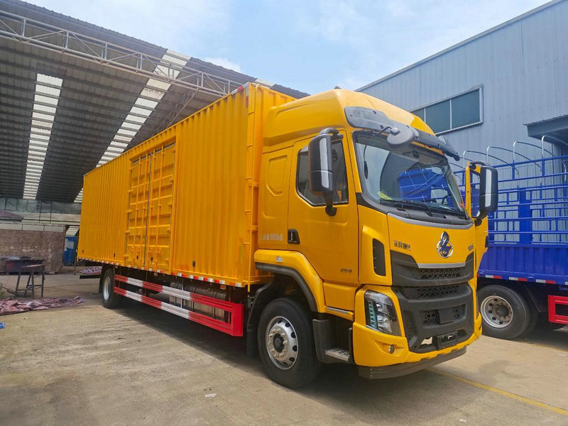 查询快递订单号在哪里查 查询快递订单号在哪里查