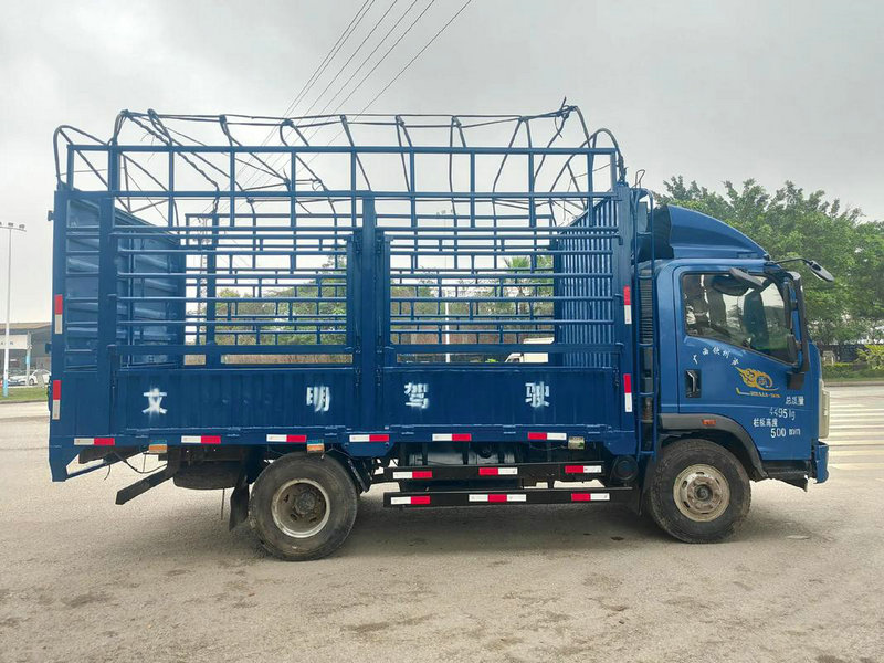 林德荣获中国冷链产业金链奖十佳仓储设备供