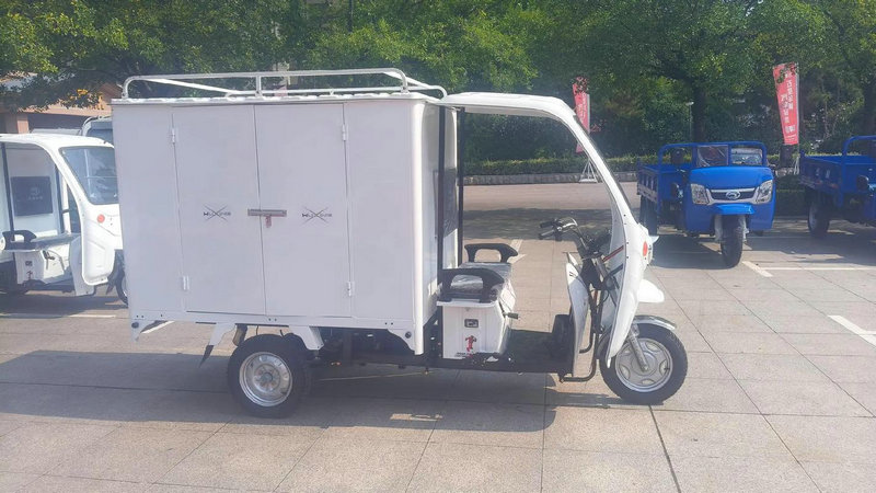 淮安市航空货运枢纽建设加快推进