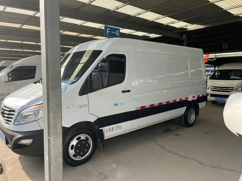 淮安快递怎么了