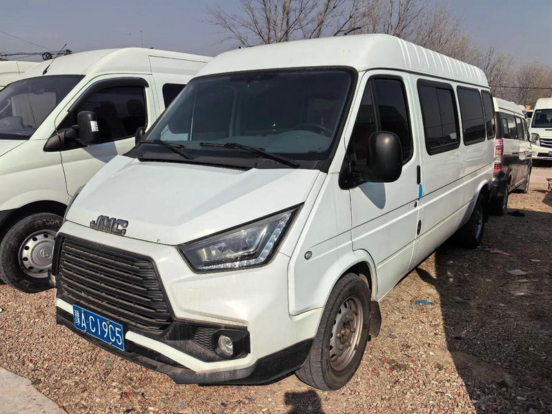 邮政快递查询注意事项