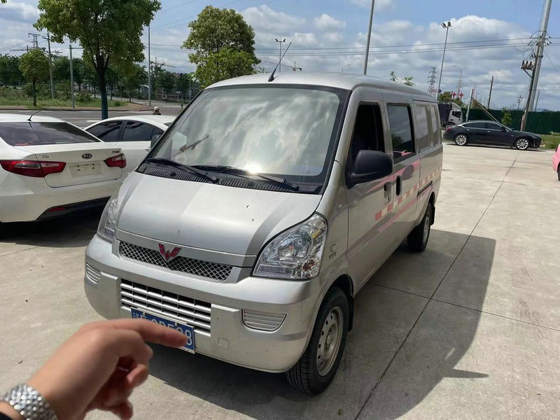 西安到临沂的飞机票