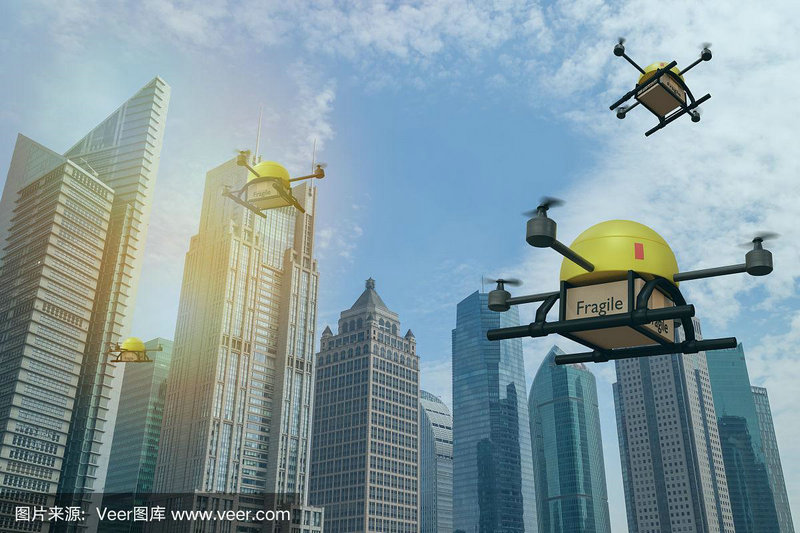 商家物流配送反常什么意思