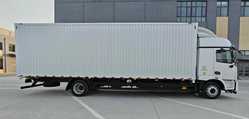 韵达快递转让能入手吗 韵达快递转让能入手吗