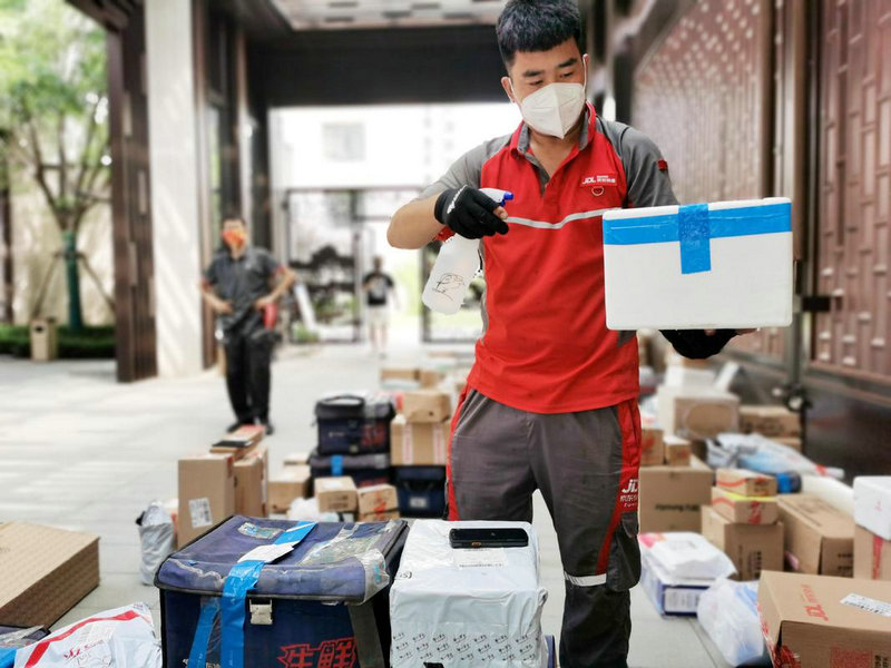 康艺验钞机 康艺验钞机多少钱一台