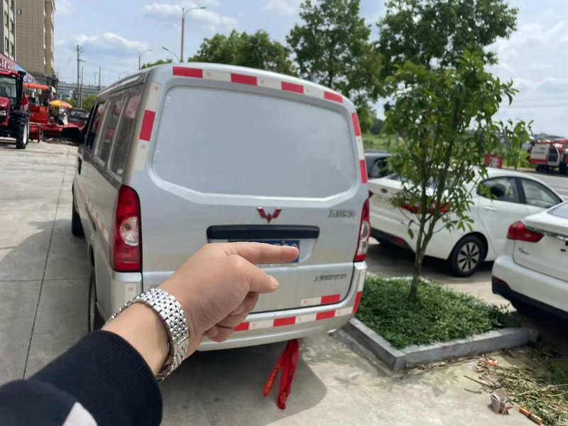 物流分拣员招聘信息