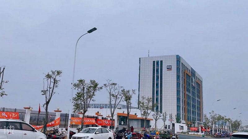 收快递女友没有穿内衣