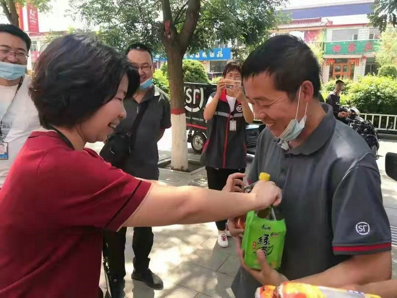 考古学专业 考古学专业代码