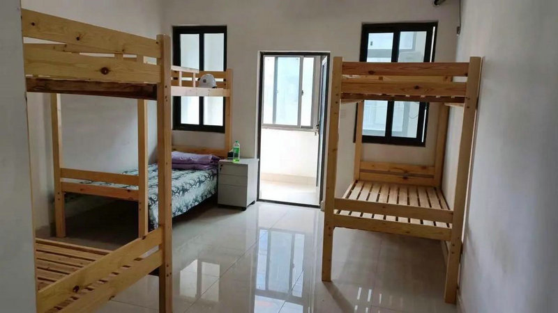 预计会产生10亿包裹 物流电商均受挑战 预计会产生10亿包裹 物流电商均受挑战