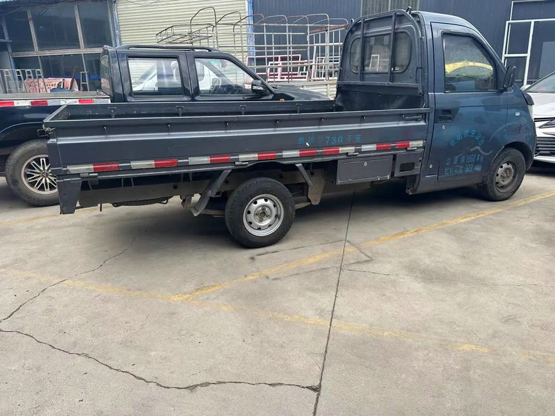 菜鸟驿站不让我拒收快递