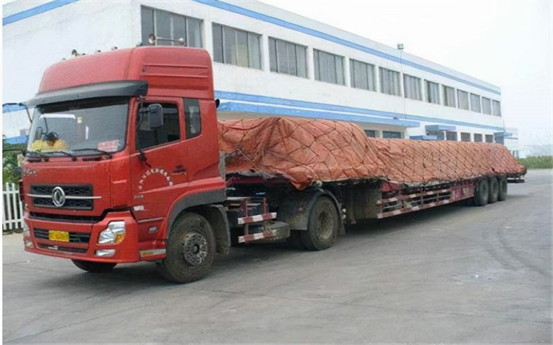 快递价格查询运费计算邮政