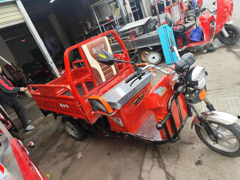 国家邮政局 2025年乡镇快递网点覆盖率100%