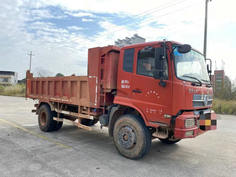 快递到付可以验货吗