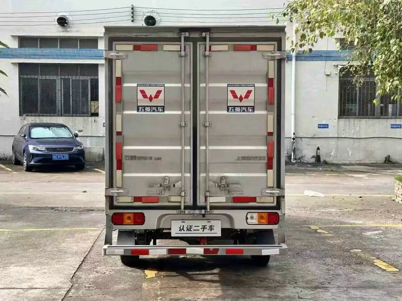 你是我心内的一首歌歌词