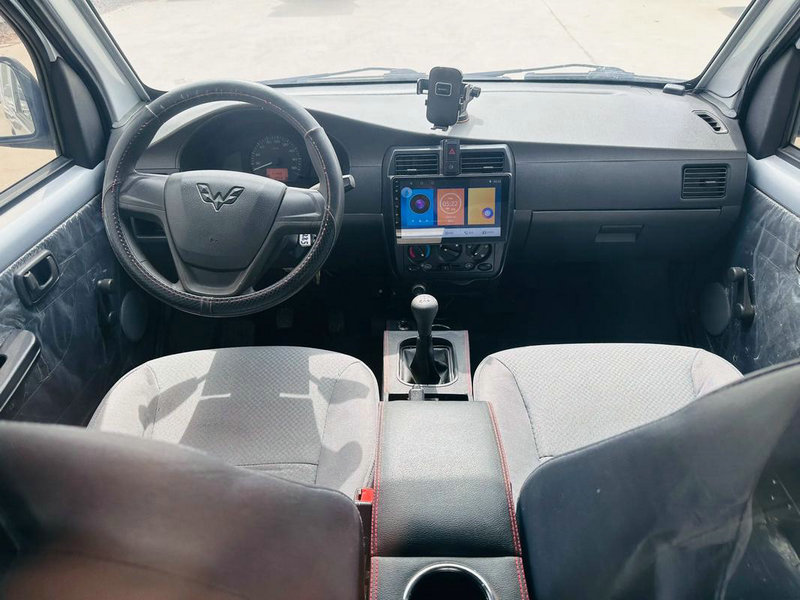 13部门联合发布物流业制造业深度融合创新发展实 13部门联合发布物流业制造业深度融合创新发展实