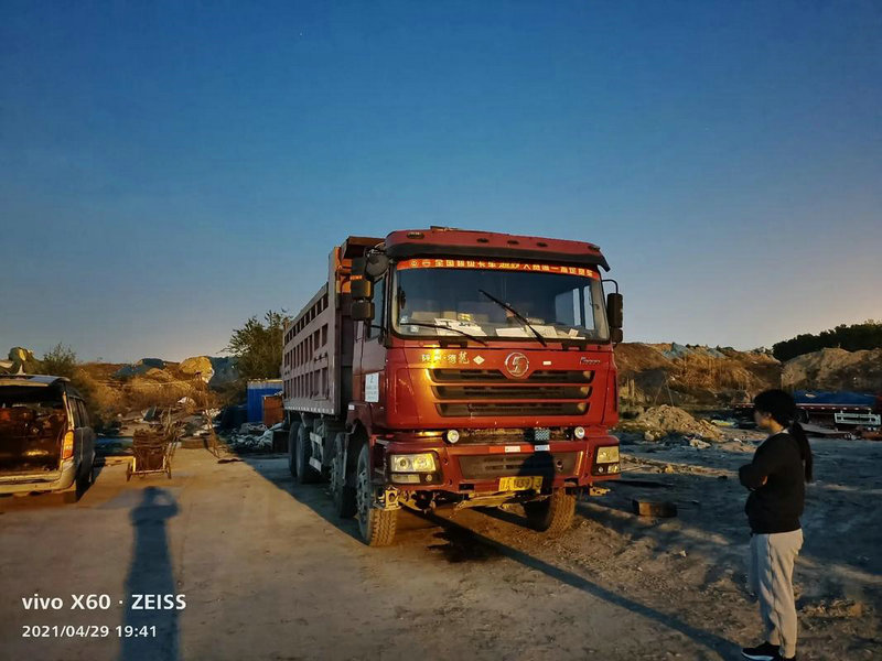 上海谍战剧_上海谍战剧总共有几部