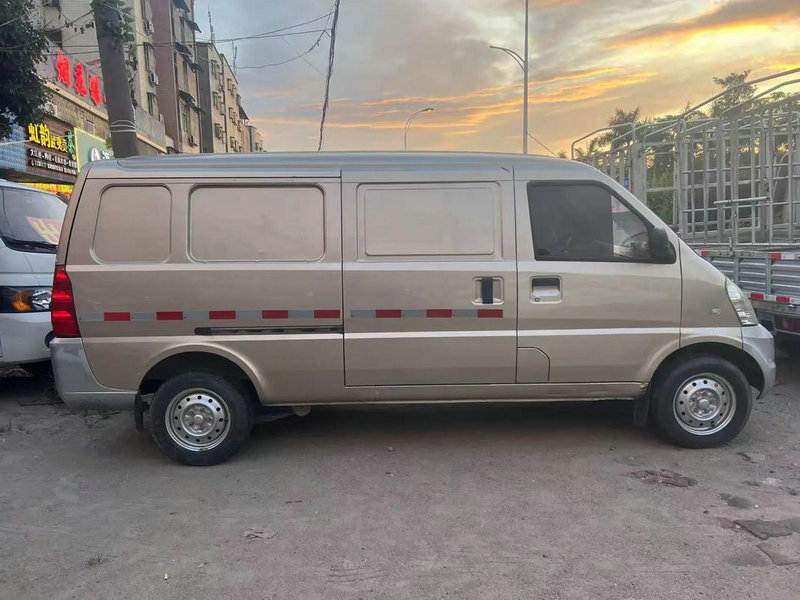 诱惑我小妈 妈妈爱上儿子完整版电影