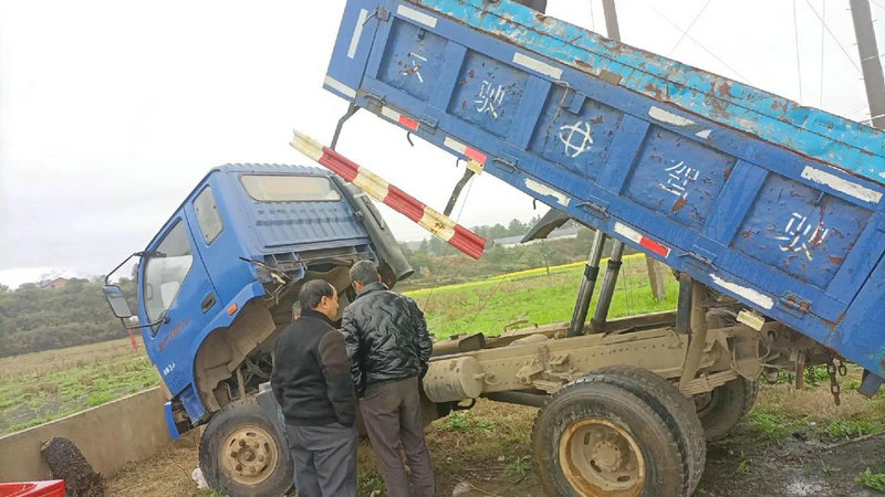 国际物流和国内物流的区别