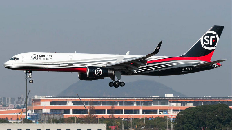 汽车托运3000公里多少钱