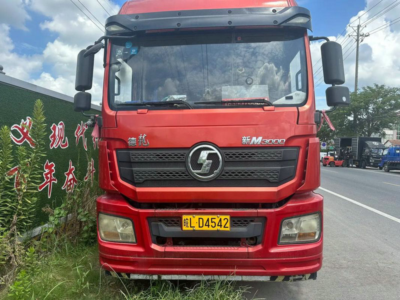 高速增长的中国快递业已进入拼服务时代 高速增长的中国快递业已进入拼服务时代