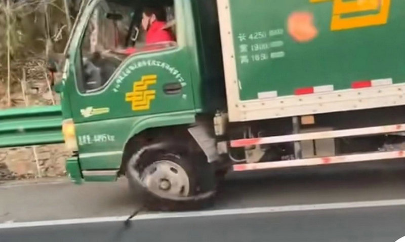 快递查询自动查询物流单号