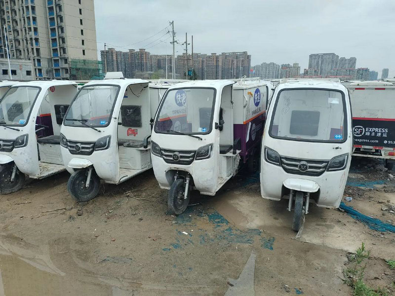 企业物流社会化就是物流企业吗