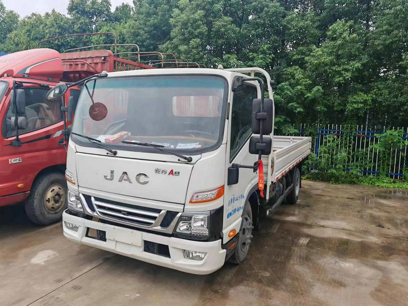 苹果高管离职潮持续升温 自研芯片关键人物被曝已找库克谈话 苹果高管离职潮持续升温 自研芯片关键人物被曝已找库克谈话