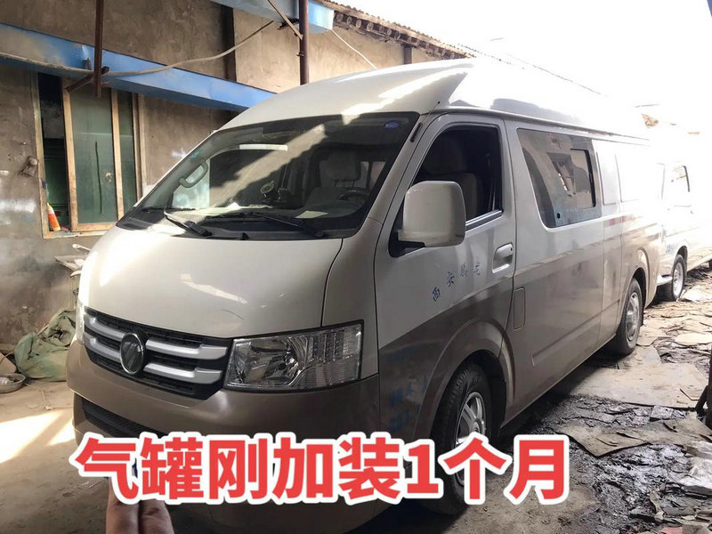 欧洲港口寻求中国机遇