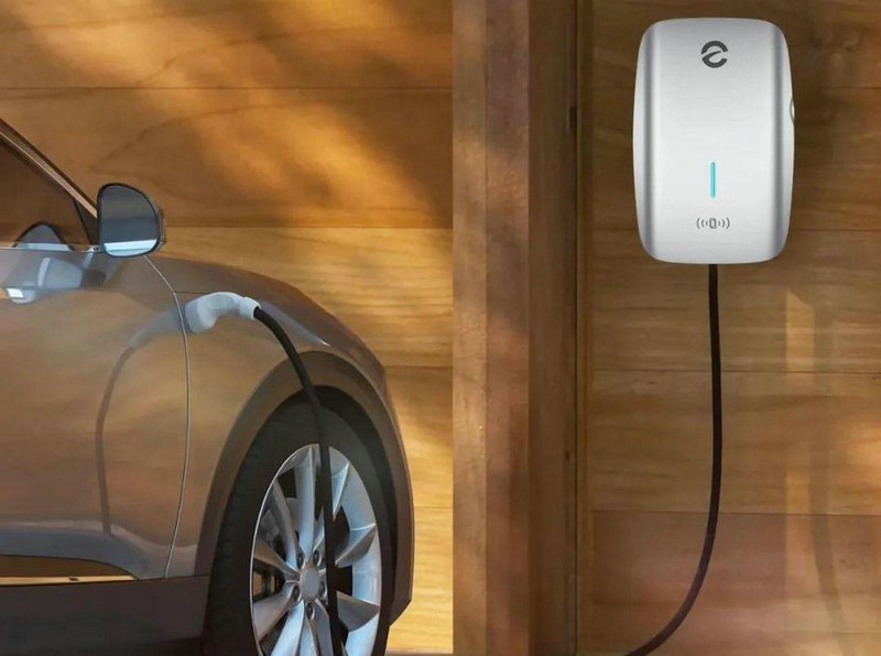 顺丰快递有限公司官网