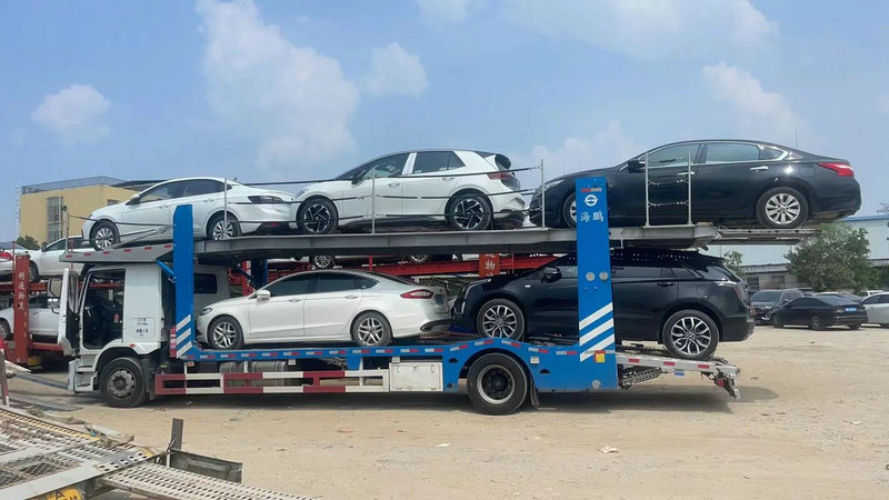 通过订单编号怎么查物流