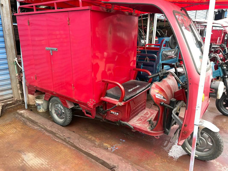 书虫先祖(书虫先祖2024还会复刻吗)