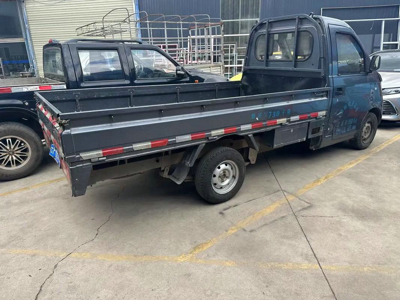 云南铁路枢纽投用 辐射两亚货运枢纽成现