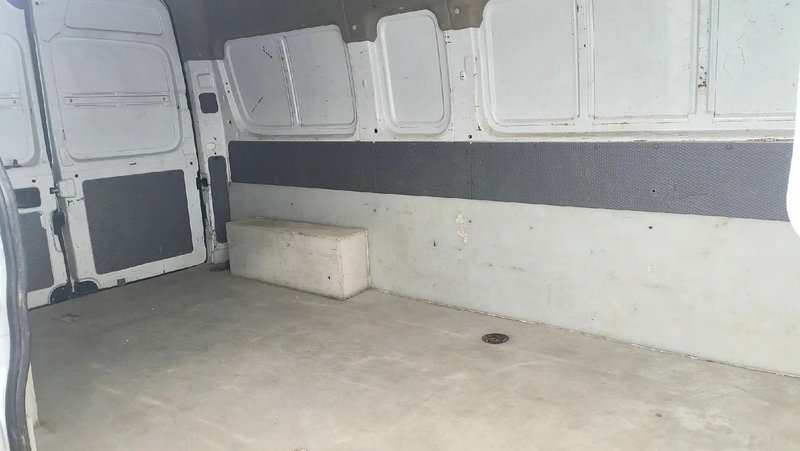 天水20天狂赚近14亿