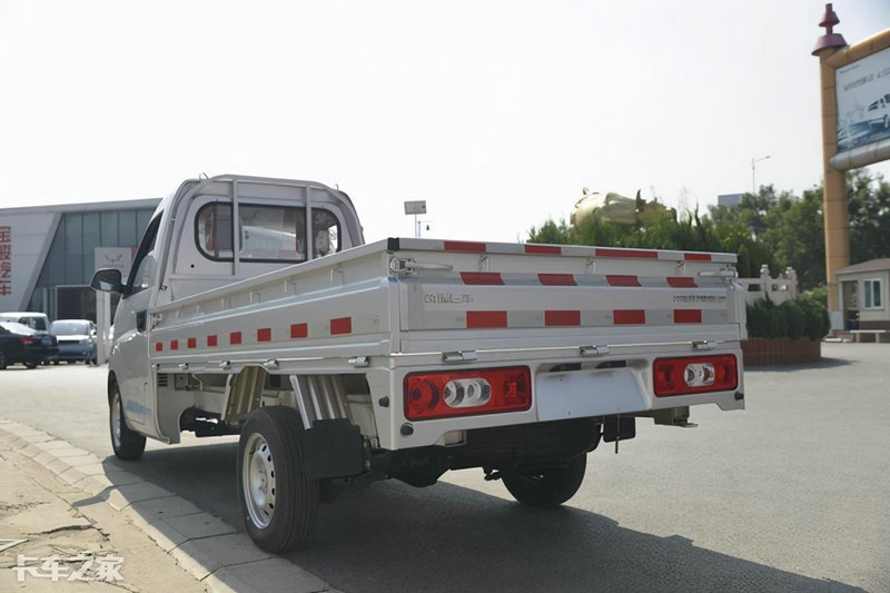 江苏圆通快递收费标准 江苏圆通快递收费标准