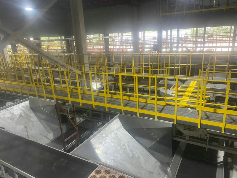 顺丰快递价格查询运费计算 顺丰快递价格查询运费计算